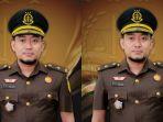 Muhammad-Gempa-Awaljon-Putra.jpg