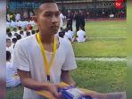 Muhammad-Iqbal.jpg