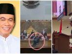 Muhidin-Mohamad-Said-hl.jpg