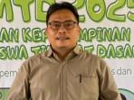 Mukhtarudin.jpg
