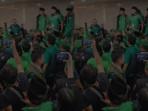Muktamar-X-PPP-Ricuh-Muhammad-Asrul-Indrawan-Optimis-Agus-Suparmanto-Siap-Geser-Mardiono.jpg