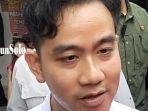 Muncul-Kabar-Wapres-Gibran-Dipecat-MPR-Bereaksi-Terkait-Surat-Pemakzulan.jpg