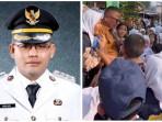 Murid-murid-SMPN-1-Prabumulih-melepas-perpisahan-Kepala-Sekolah-Roni.jpg