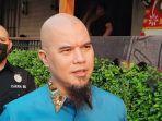 Musisi-Ahmad-Dhani-saat-ditemui-di-kawasan-Kemang-Jakarta-Selatan.jpg