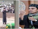Muzammil-Hasballah-kumandangkan-adzan-di-makam-Eril.jpg