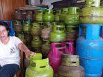 MyPertamina-LPG.jpg
