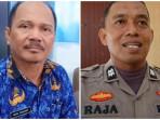 NASIB-AIPTU-RAJAMUDDIN.jpg