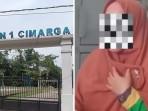 NASIB-KEPSEK-VIRAl-TAMPAR-SISWA-MEROKOK.jpg