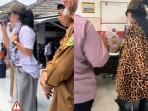 NITA-Kuak-2-Kesalahan-Fatal-Oknum-Guru-SMKN-7-Palembang-yang-Bikin-Mental-Anaknya-Hancur-Intimidasi.jpg