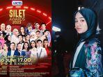 Nabila-Taqiyyah-Silet-Awards-2023.jpg