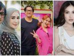 Nama-Ayu-Ting-Ting-terseret-di-tengah-ramainya-kabar-Andre-Taulany-gugat-cerai-istri.jpg