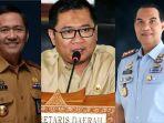 Nama-nama-pesaing-Ratu-Dewa-dalam-calon-Pj-Walikota-Palembang.jpg