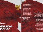Nama-skuad-Garuda-Muda-yang-berlaga-pada-Piala-AFF-U19-2022.jpg