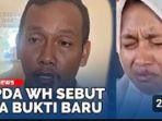 Nasib-Aipda-Wibowo-WH-kini-menjadi-sorotan-pasca-vonis-bebas-Guru-Supriyani.jpg