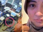 Nasib-Bocah-Maling-Rp50-Ribu-Jam-4-Pagi-di-Rental-PS-Arafah-Rianti-Sang-Komika-Syok-Dicoret-dari-KK.jpg