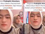 Nasib-Devi-Wiranti-ASN-Sebut-Akun-Prokopim-Untuk-Eksis-Bukan-Tempat-Keluhan-Warga-Kini-Minta-Maaf.jpg