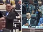 Nasib-Eko-dan-Uya-Kuya-berbeda-meski-sama-sama-joget-di-DPR-viral.jpg