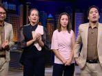 Nasib-Karir-Enzy-Storia-di-Tonight-Show.jpg