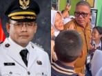 Nasib-Walikota-Arlan-Pasca-Diduga-Copot-Jabatan-Kepsek-SMPN-1-Prabumulih-Gara-gara-Anaknya-Ditegur.jpg