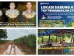 Nasib-oknum-TNI-Tembak-3-polisi-di-penggerebekan-sabung-ayam.jpg