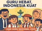 Naskah-Pidato-Pembina-Upacara-HGN-2025.jpg