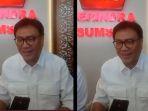 Nasrun-umar-merapat-ke-Gerindra.jpg