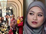Nathalie-Holscher-Tega-Absen-Acara-Penting-Frans-Faisal.jpg
