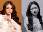 Nathalie-Holscher-dihujat-netizen-setelah-bongkar-aib-mantan-suaminya.jpg