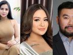 Nathalie-Holscher-ikut-bersuara-soal-kabar-heboh-pedangdut-Tisya-Erni-rebut-suami-orang.jpg
