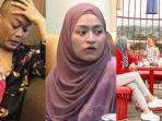 Nathalie-Holscher-kini-dekat-dengan-mantan-kekasihnya-di-masa-lalu-Sule-gigit-jari.jpg