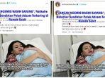 Nathalie-Holscher-mengunggah-foto-dirinya-tengah-berbaring-peluk-putranya-yang-diinfus.jpg