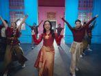 National-Dance-Competition-Inspirasi-Diri-Mengajak-Sekolah-danUniversitas.jpg