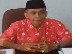 Nawawi-Yusuf-ditetapkan-sebagai-Ketua-DPC-PKB-Kabupaten-Muratara-periode-2023-2026.jpg