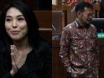 Nayunda-Nabila-mengaku-SYL-ngajak-kenalan.jpg
