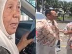 Nenek-Asal-Palembang-Kalah-Raffi-Ahmad-Belikan-Irfan-Hakim-Mobil-Rp-1-Miliar.jpg