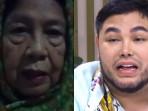 Nenek-Asal-Palembang-Kesal-Dibully-Ngotot-Dijanjikan-Ivan-Gunawan-Rp-200-Juta.jpg