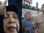 Nenek-Asal-Palembang-Tagih-Rp-200-Juta-ke-Ivan-Gunawan.jpg