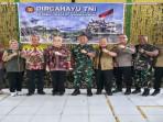 Netta-pangan-murah.jpg