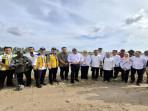 Netta-sambut-wakil-ketua-DPR-RI.jpg