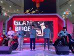 New-Honda-Stylo-160.jpg