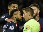 Neymar-menerima-kartu-merah-dalam-lanjutan-Liga-Prancis-2022-2023-melawan-Strasbourg.jpg