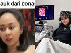 Ngaku-untuk-Biaya-Lahiran-Denise-Chariesta-Makan-dari-Uang-Donasi.jpg