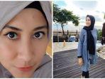 Nia-AFI-foto-hl.jpg