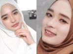 Niat-Inara-Rusli-Lepas-Hijab-Dikuliti.jpg