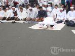 Niat-Puasa-dan-Sholat-Nisfu-Syaban-dengan-Bahasa-Arab-Latin-dan-Artinya.jpg