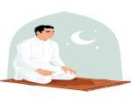 Niat-Sholat-Kafarat-dan-Tata-Caranya-Dilakukan-pada-Jumat-Terakhir-Ramadan.jpg