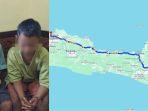 Niat-Temui-Teman-2-Bocah-Nekat-Naik-Motor-dari-Madura-ke-Jakarta-tak-Pakai-Helm-Modal-Rp-100-Ribu.jpg