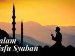 Niat-dan-Tuntunan-Solat-Malam-Nisfu-Syaban.jpg
