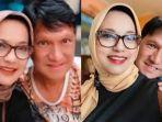 Nikah-38-Tahun-Ikang-Fawzi-Syok-Marissa-Haque-Meninggal-Mendadak-Keluarga-Minta-Hormati-Kesedihan.jpg