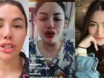 Nikita-Mirzani-Diduga-Sindir-Nathalie-Holscher-Soal-Nafkah-Rp25-Juta.jpg